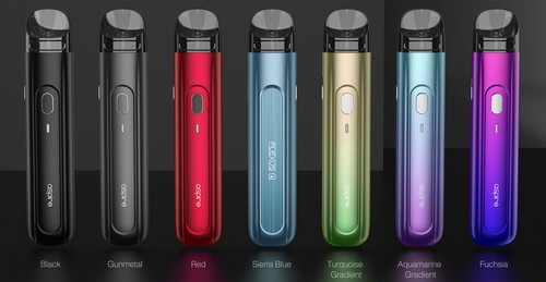 flexus-q-mixvape